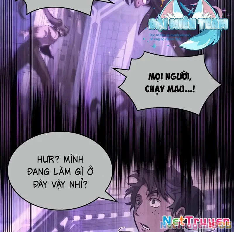 Thế Giới Sau Tận Thế Chapter 185 - 56