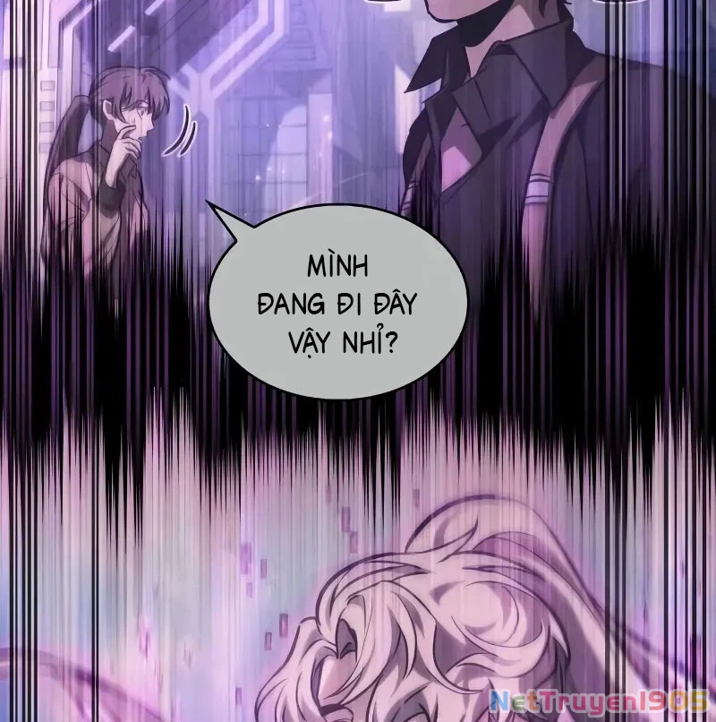 Thế Giới Sau Tận Thế Chapter 185 - 57