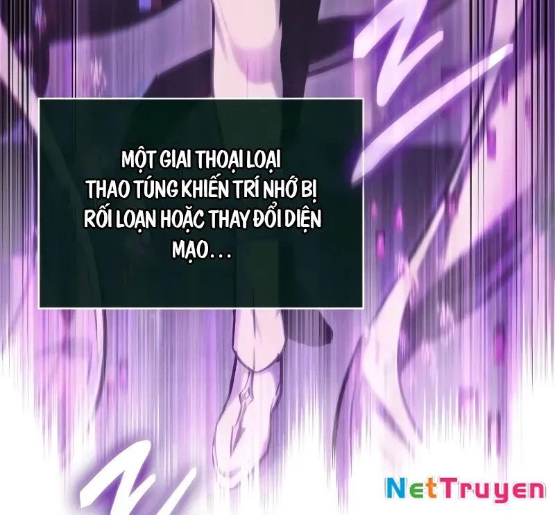 Thế Giới Sau Tận Thế Chapter 185 - 61