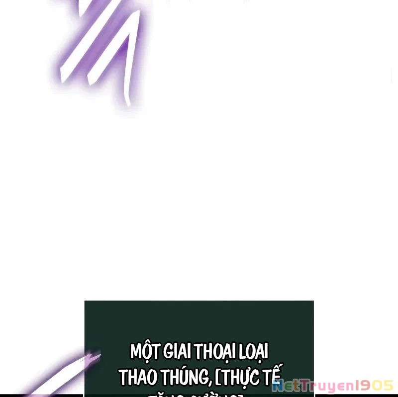 Thế Giới Sau Tận Thế Chapter 185 - 62
