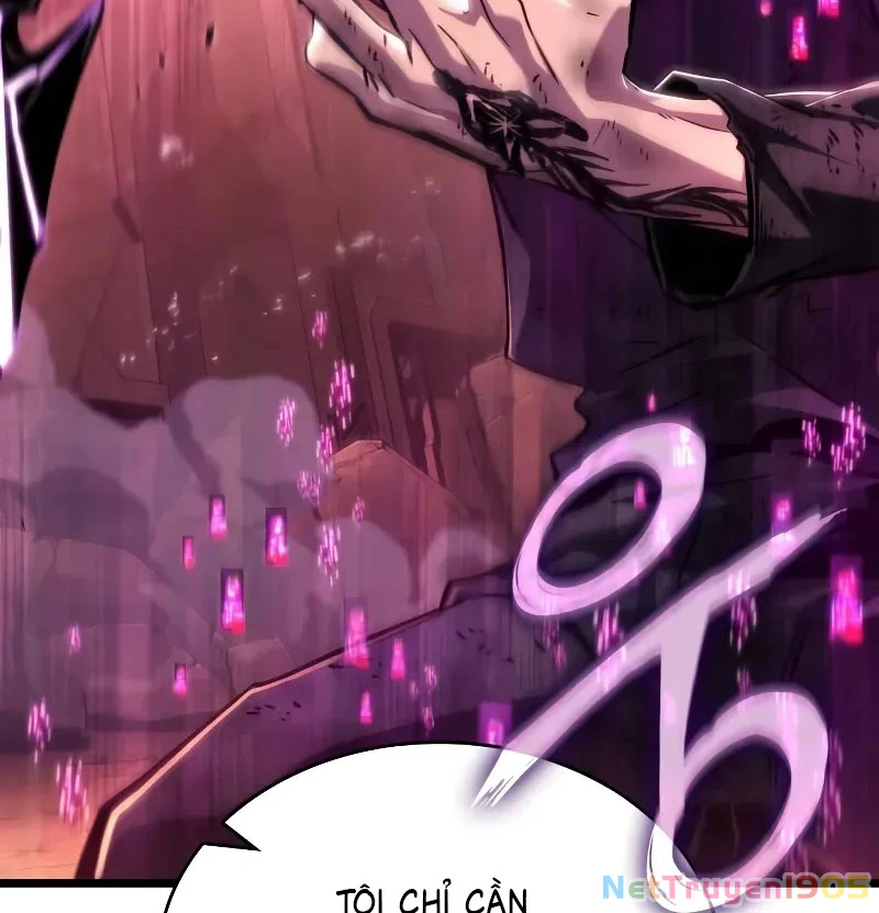 Thế Giới Sau Tận Thế Chapter 185 - 64