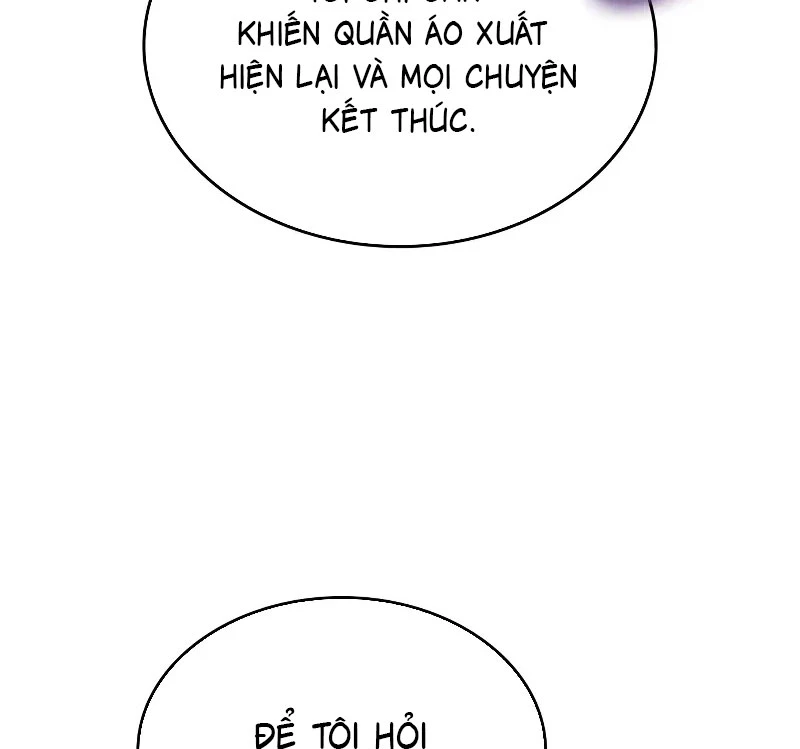 Thế Giới Sau Tận Thế Chapter 185 - 65