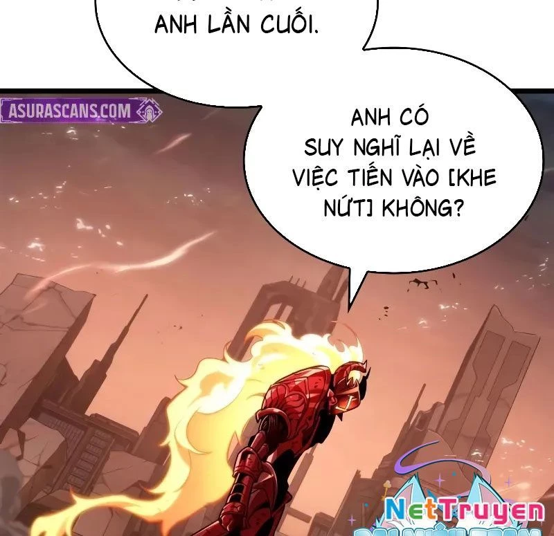 Thế Giới Sau Tận Thế Chapter 185 - 66