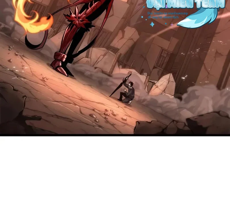 Thế Giới Sau Tận Thế Chapter 185 - 67