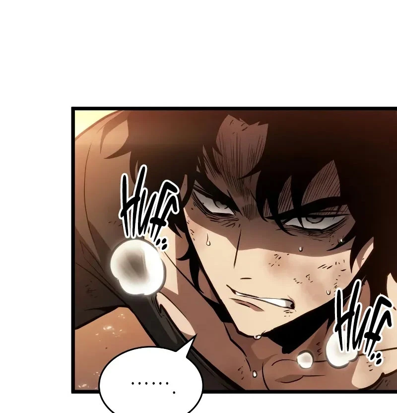 Thế Giới Sau Tận Thế Chapter 185 - 68