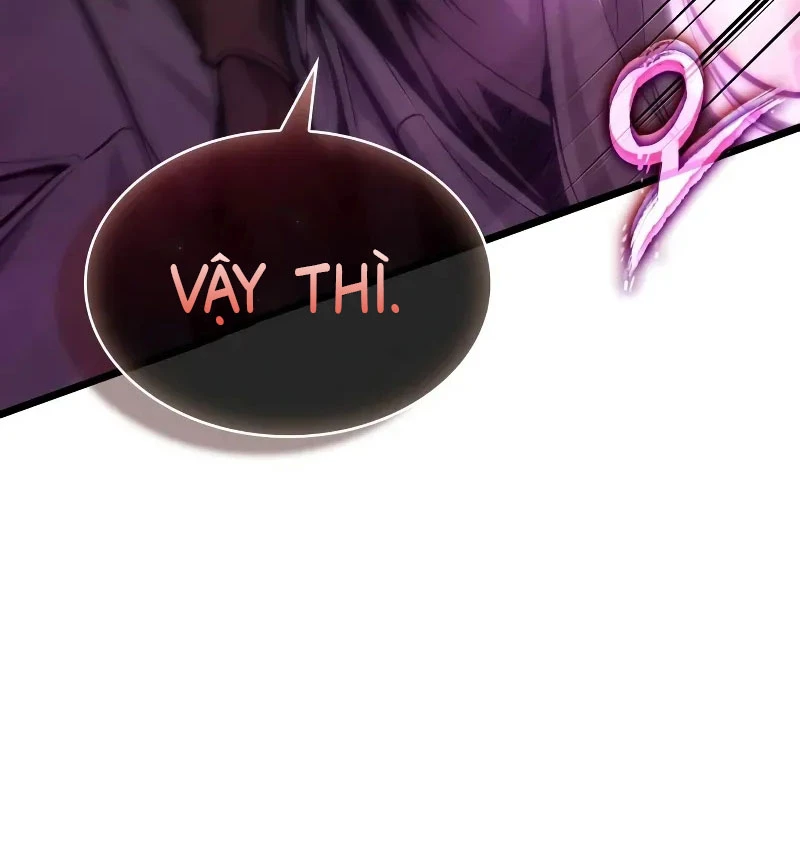 Thế Giới Sau Tận Thế Chapter 185 - 72