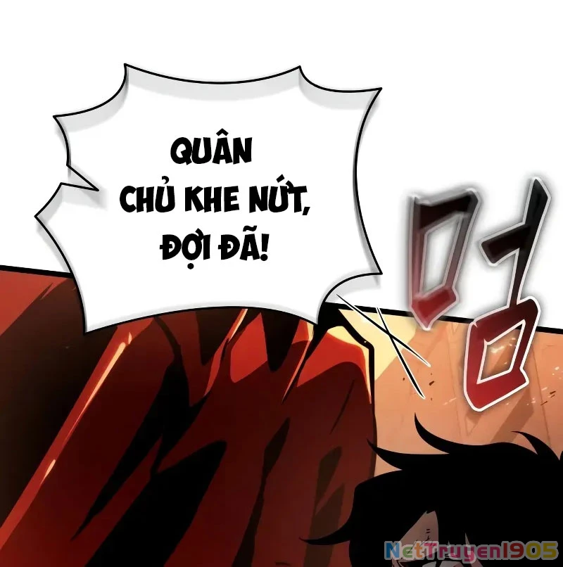 Thế Giới Sau Tận Thế Chapter 185 - 75