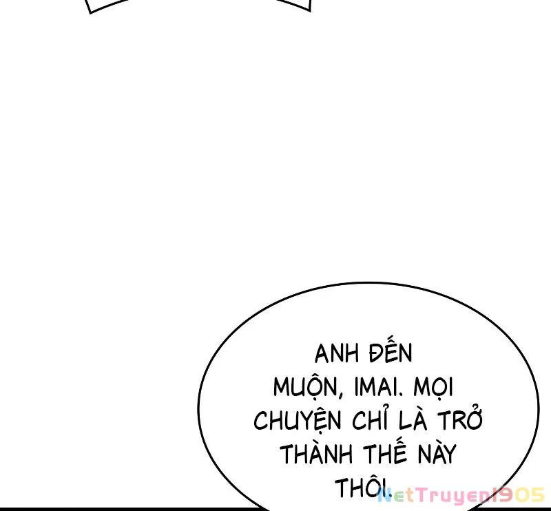 Thế Giới Sau Tận Thế Chapter 185 - 79