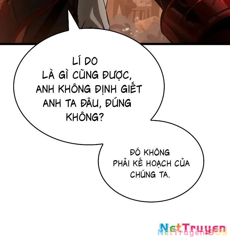 Thế Giới Sau Tận Thế Chapter 185 - 81