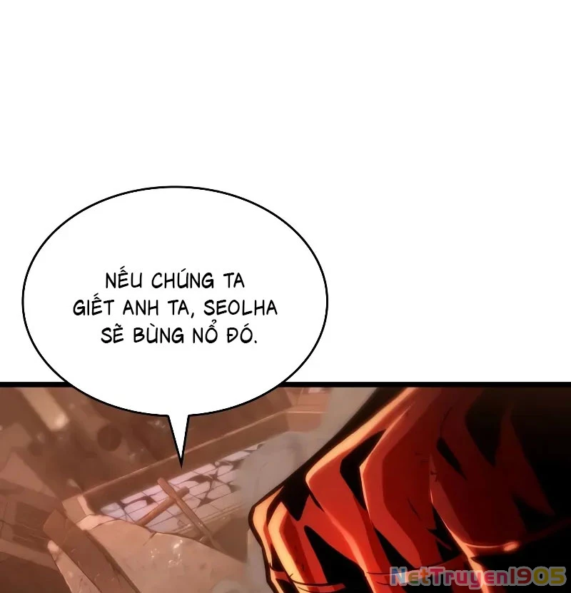 Thế Giới Sau Tận Thế Chapter 185 - 82