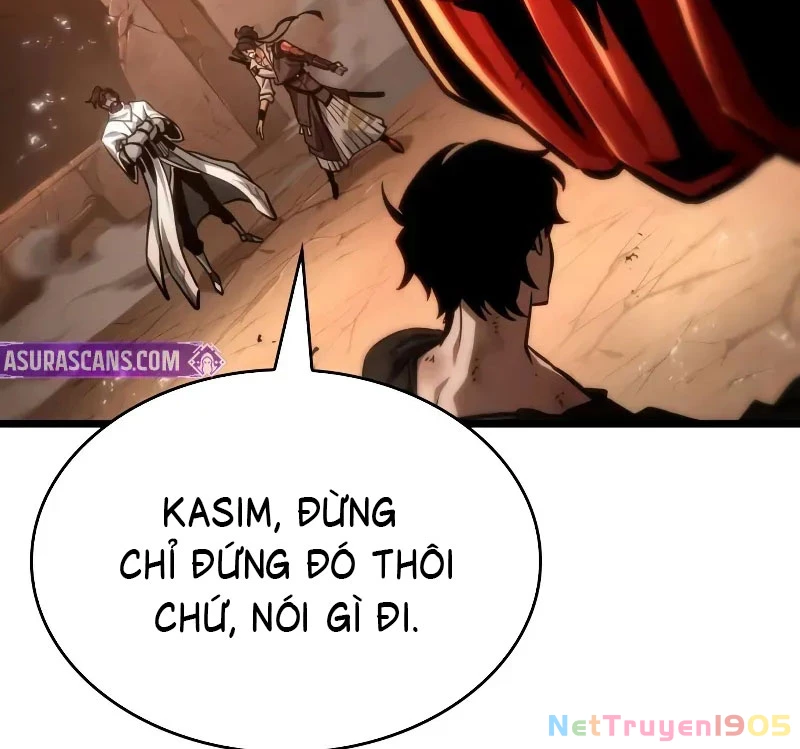Thế Giới Sau Tận Thế Chapter 185 - 83