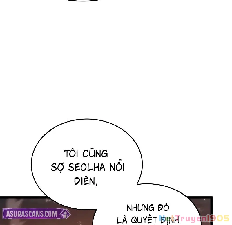 Thế Giới Sau Tận Thế Chapter 185 - 84