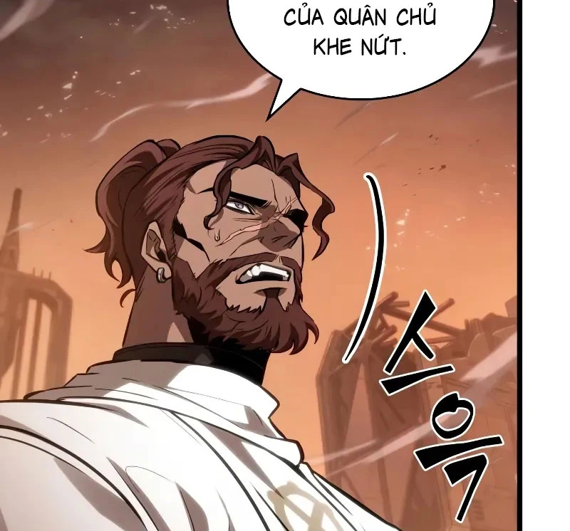 Thế Giới Sau Tận Thế Chapter 185 - 85
