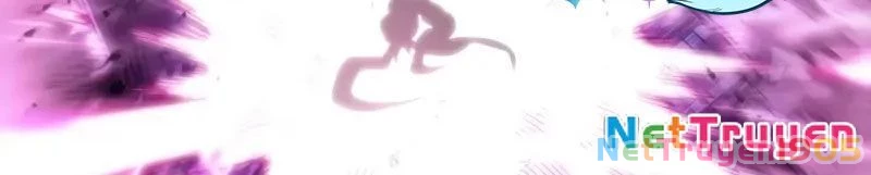 Thế Giới Sau Tận Thế Chapter 185 - 91