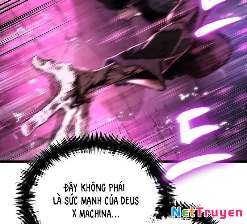 Thế Giới Sau Tận Thế Chapter 185 - 96