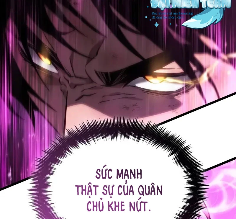 Thế Giới Sau Tận Thế Chapter 185 - 98