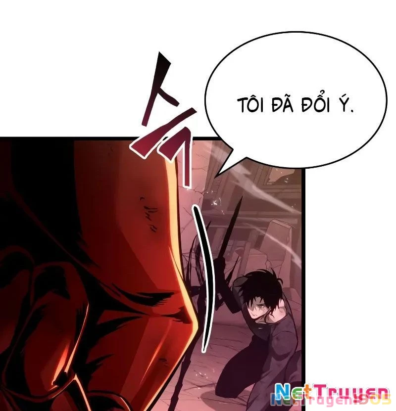 Thế Giới Sau Tận Thế Chapter 185 - 101