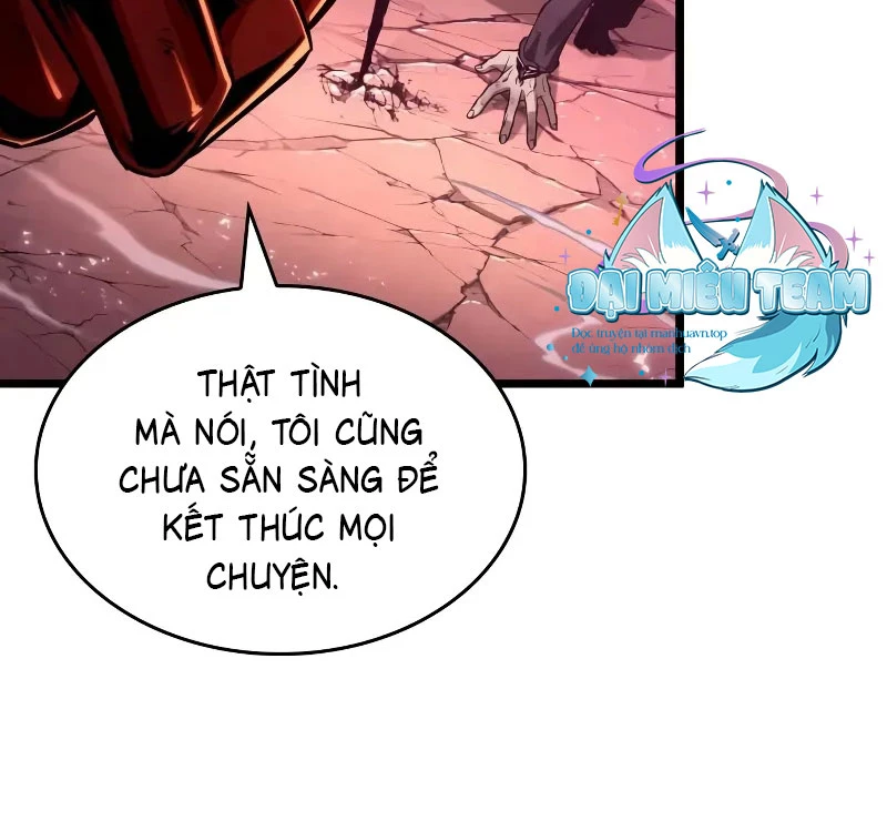 Thế Giới Sau Tận Thế Chapter 185 - 102