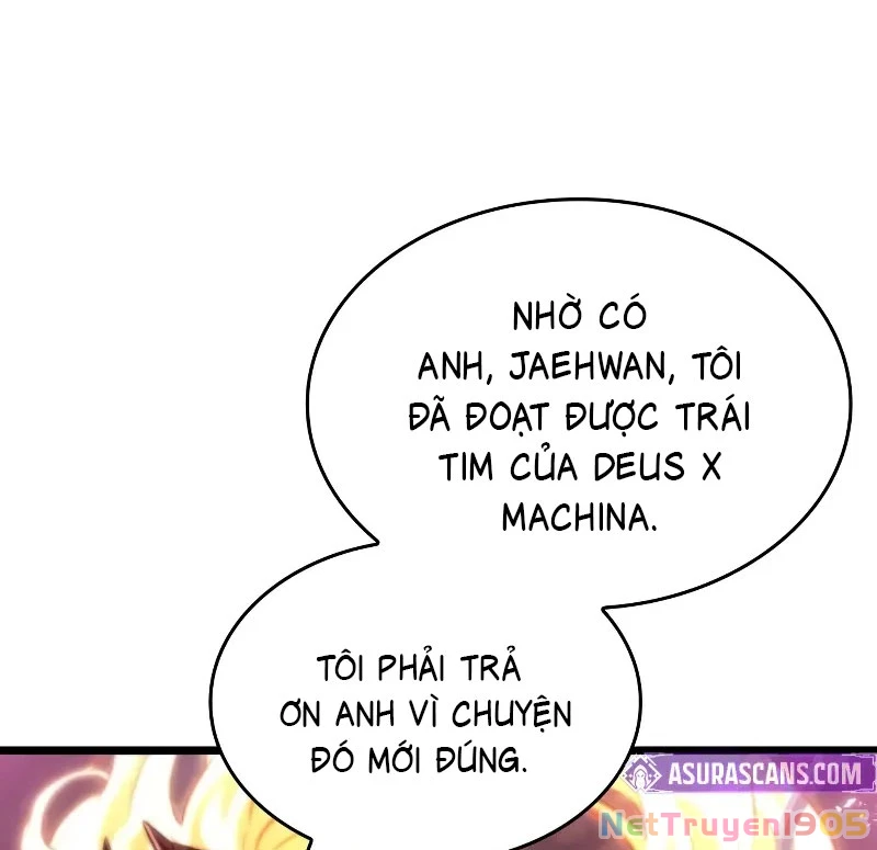 Thế Giới Sau Tận Thế Chapter 185 - 103