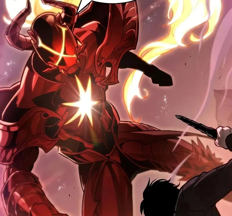Thế Giới Sau Tận Thế Chapter 185 - 104