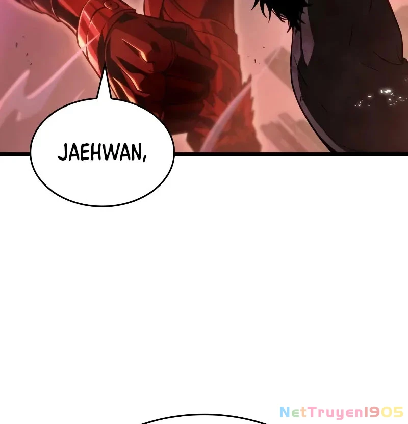 Thế Giới Sau Tận Thế Chapter 185 - 105