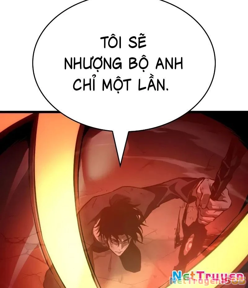 Thế Giới Sau Tận Thế Chapter 185 - 106