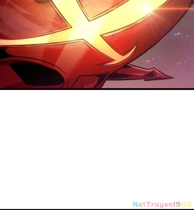 Thế Giới Sau Tận Thế Chapter 185 - 107