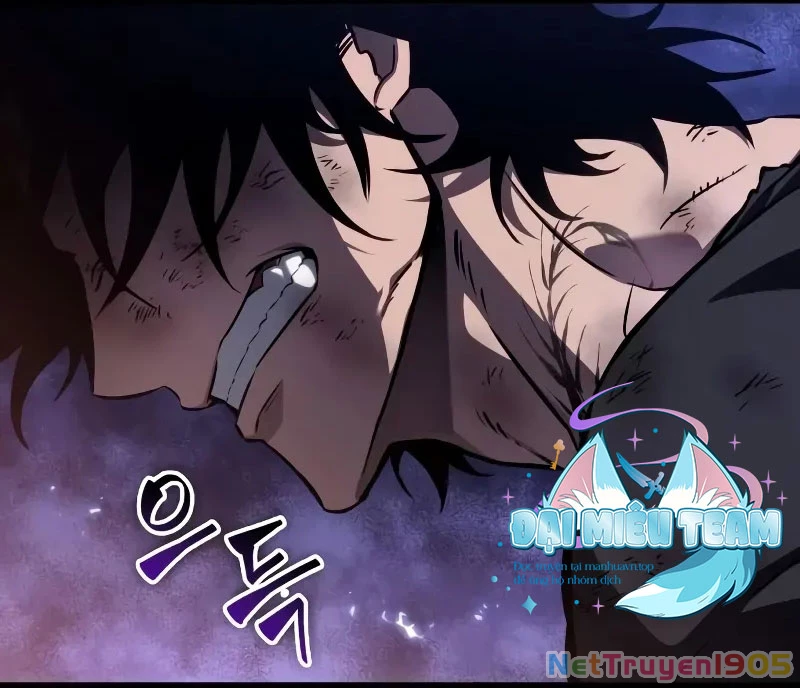 Thế Giới Sau Tận Thế Chapter 185 - 108