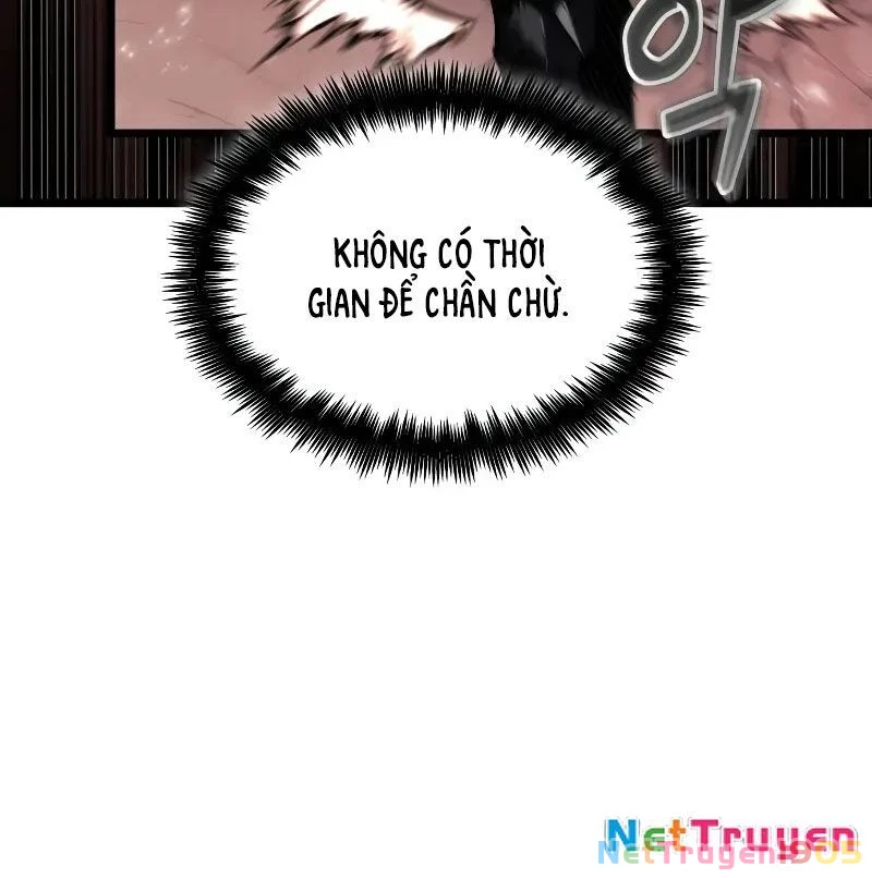 Thế Giới Sau Tận Thế Chapter 185 - 111