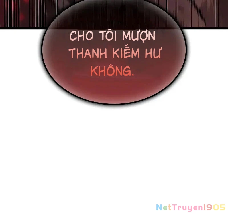 Thế Giới Sau Tận Thế Chapter 185 - 114