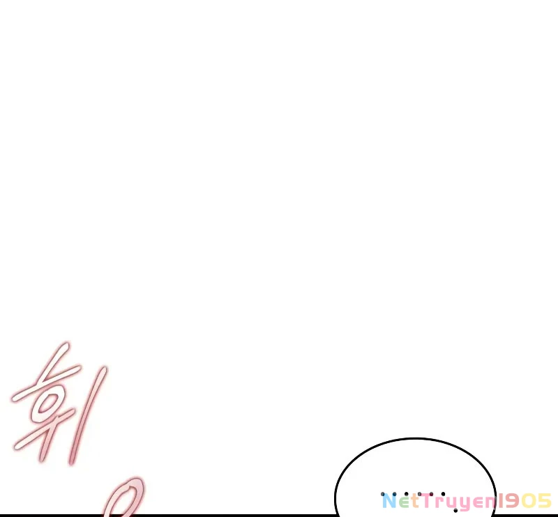 Thế Giới Sau Tận Thế Chapter 185 - 115
