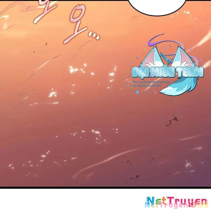 Thế Giới Sau Tận Thế Chapter 185 - 116