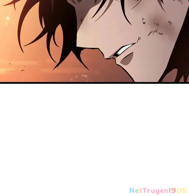 Thế Giới Sau Tận Thế Chapter 185 - 118