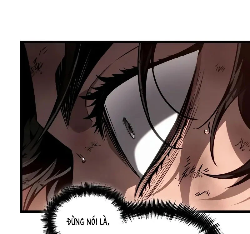 Thế Giới Sau Tận Thế Chapter 185 - 119