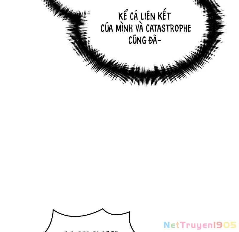 Thế Giới Sau Tận Thế Chapter 185 - 120