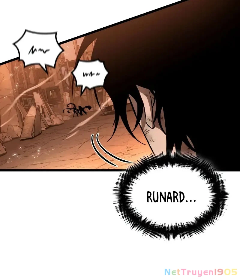 Thế Giới Sau Tận Thế Chapter 185 - 123