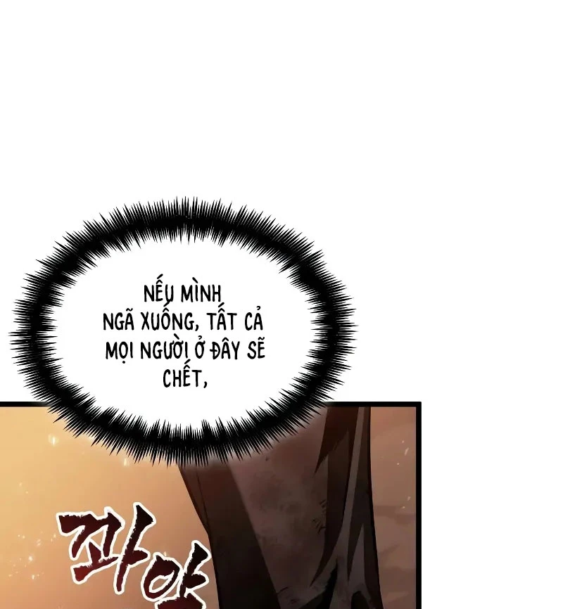 Thế Giới Sau Tận Thế Chapter 185 - 124