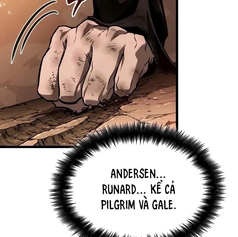 Thế Giới Sau Tận Thế Chapter 185 - 125