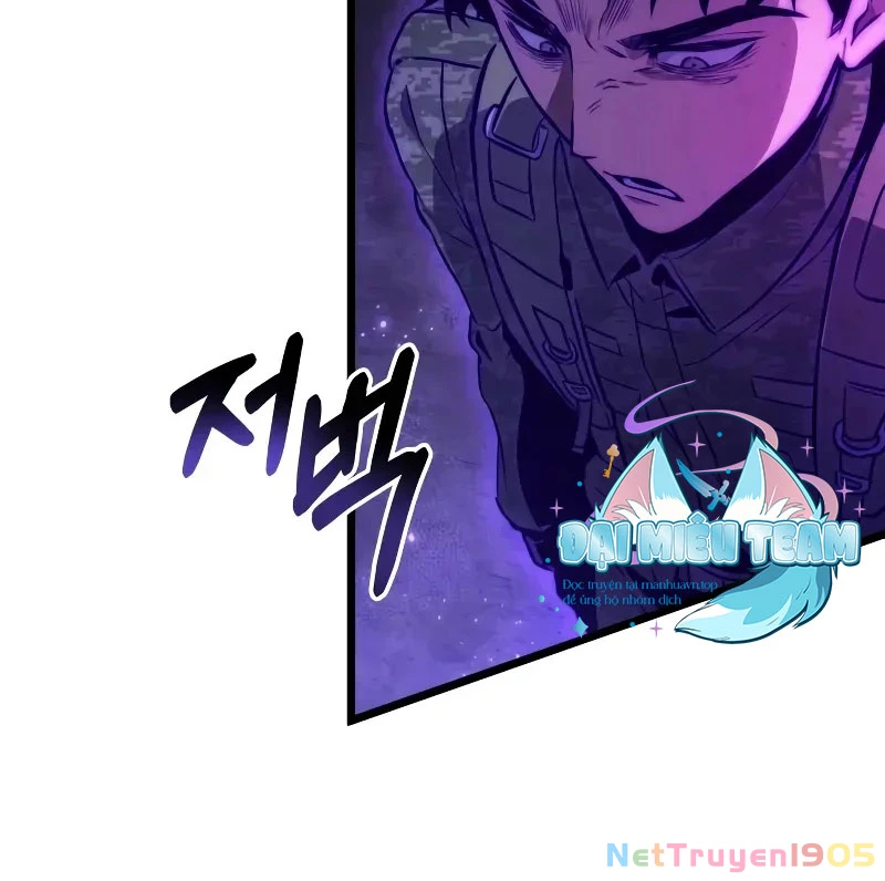 Thế Giới Sau Tận Thế Chapter 185 - 129