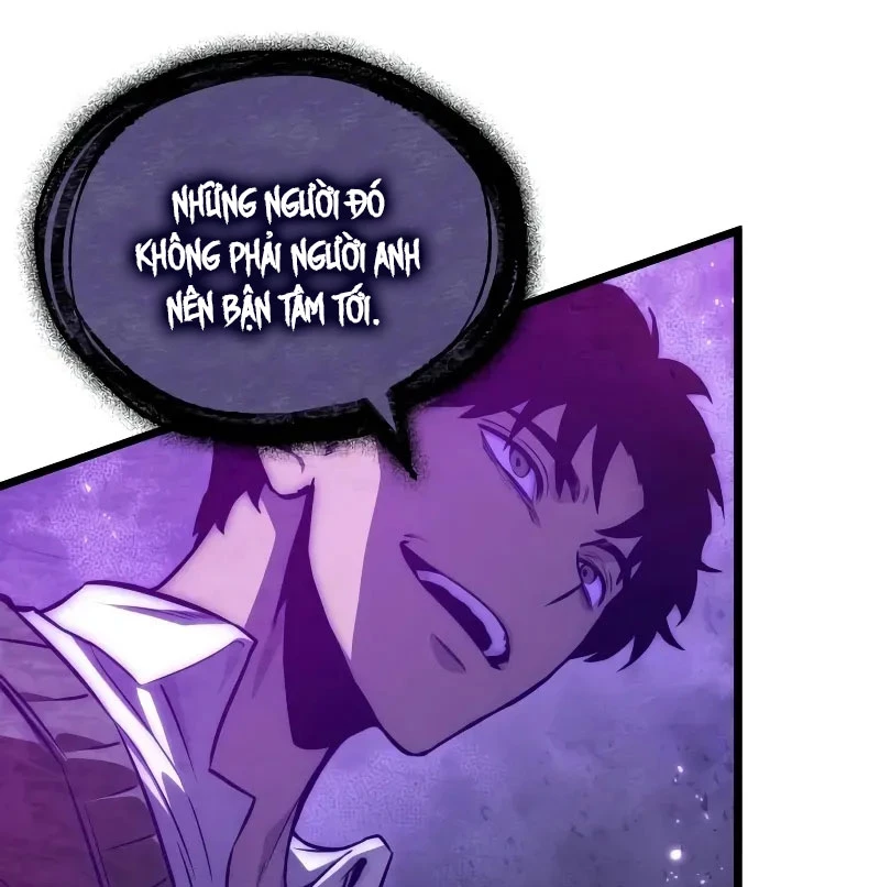 Thế Giới Sau Tận Thế Chapter 185 - 130