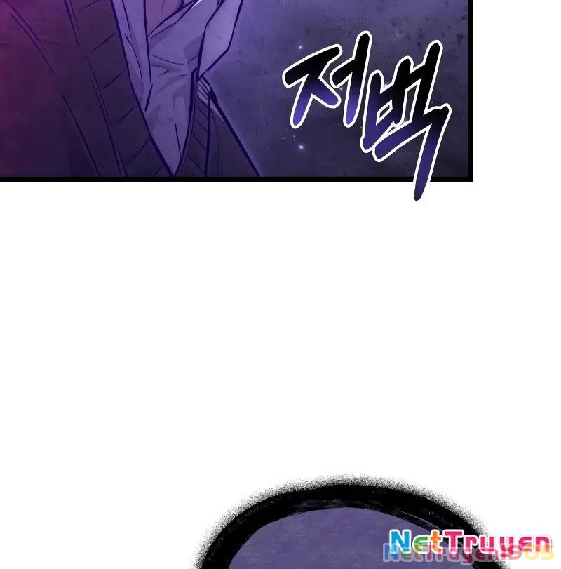 Thế Giới Sau Tận Thế Chapter 185 - 131