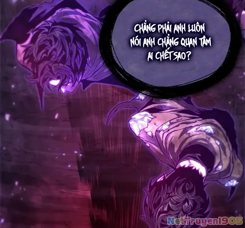 Thế Giới Sau Tận Thế Chapter 185 - 134