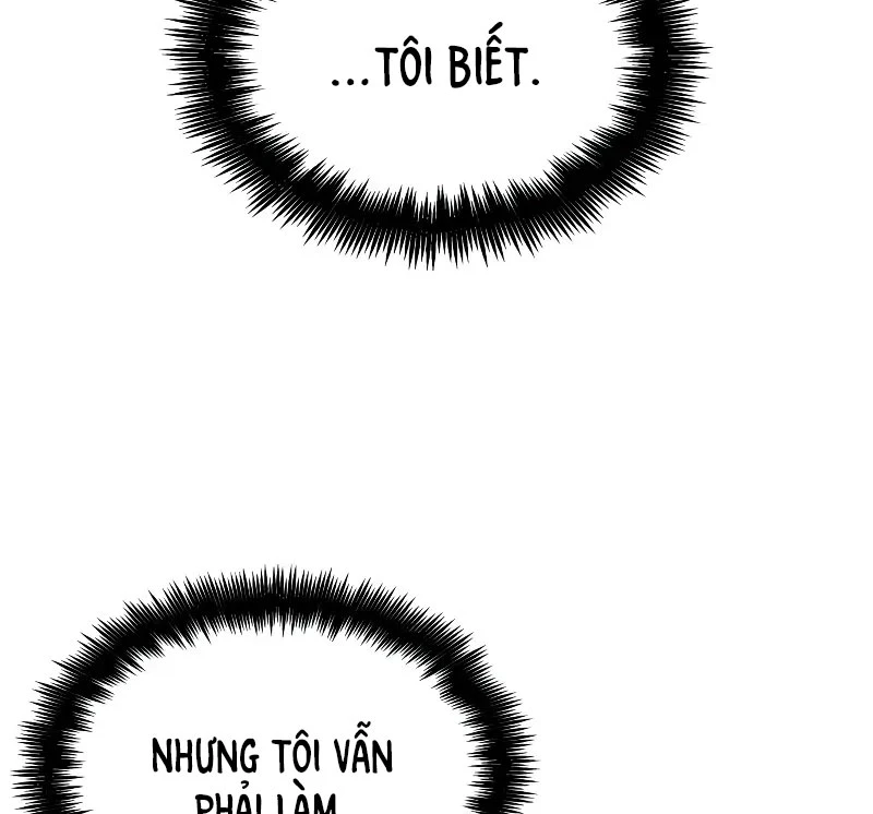 Thế Giới Sau Tận Thế Chapter 185 - 140