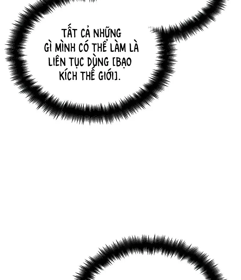 Thế Giới Sau Tận Thế Chapter 185 - 142