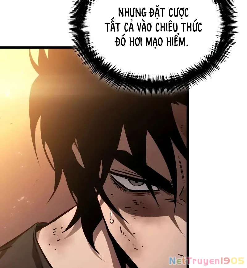 Thế Giới Sau Tận Thế Chapter 185 - 143