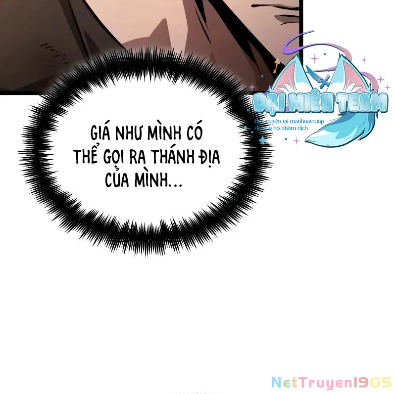 Thế Giới Sau Tận Thế Chapter 185 - 144