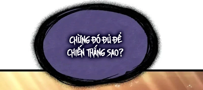 Thế Giới Sau Tận Thế Chapter 185 - 145