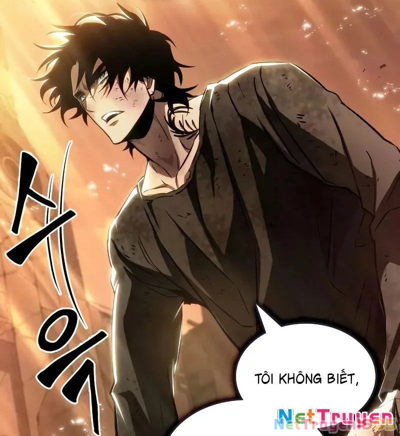 Thế Giới Sau Tận Thế Chapter 185 - 146