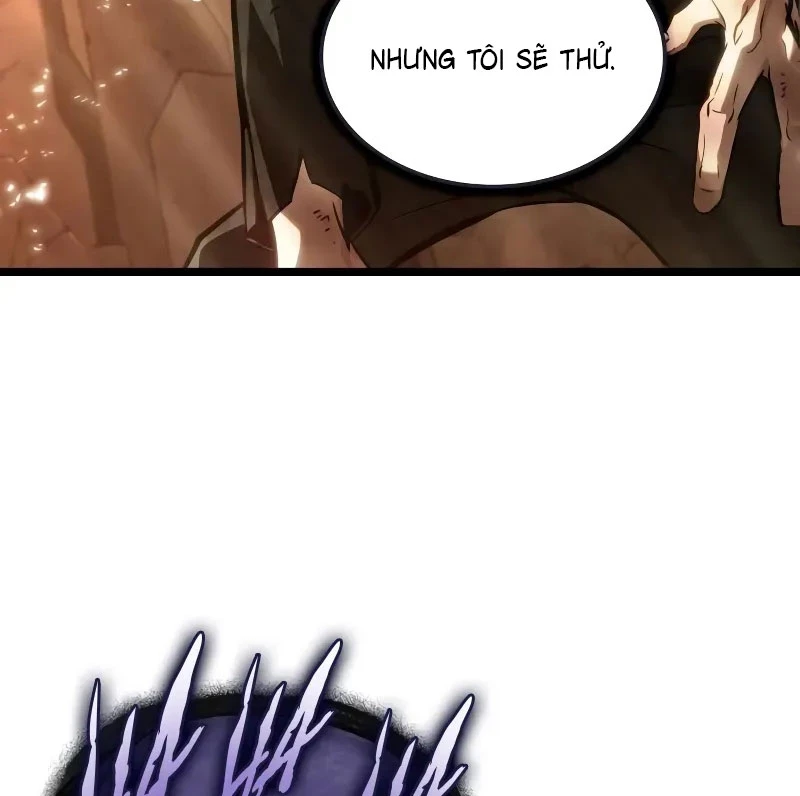 Thế Giới Sau Tận Thế Chapter 185 - 147