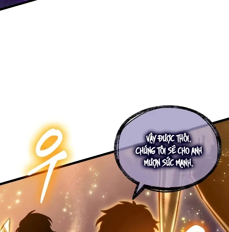 Thế Giới Sau Tận Thế Chapter 185 - 149